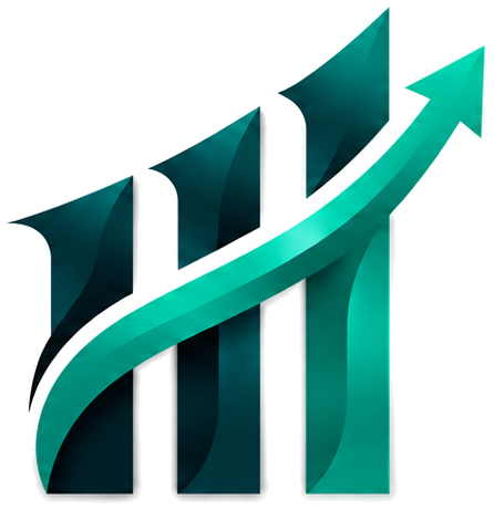 Financles logo